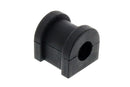 FAG Mounting Stabiliser - 819020910