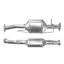 BM Cats DPF - BM11111 with Fitting Kit - FK11111