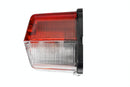 HELLA 2XS 005 020-041 Clearance Light - Halogen - 24V