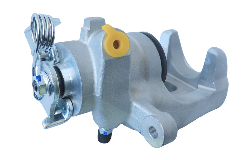 Rollco Peugeot 308 Sw Rear Right Brake Caliper - VSBC662R