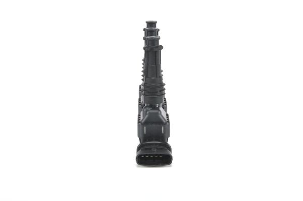 Bosch Ignition Coil Part No - 0221503014