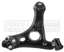 First Line Suspension Arm LH -FCA6793