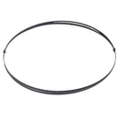 Draper Blade 2560mm X6mmx6 For 76238 - 76738