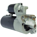 WAI Starter Motor - 19033N