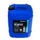 Ultratec Geartec Eco 75W Fully Synthetic - 20 Litre Gear Oil