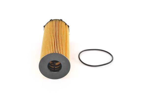 Bosch Oil Filter - F026407126