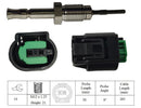 Lemark Exhaust Gas Temperature Sensor - LXT068