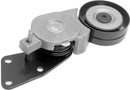 INA Tensioner Lever - V-Ribbed Belt - Part No - 534015010