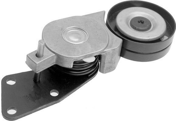 INA Tensioner Lever - V-Ribbed Belt - Part No - 534015010