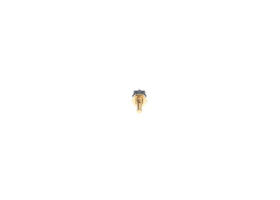 Bosch Temperature Sensor Part No - 0280130055