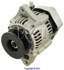 WAI Alternator - 12080N