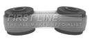 First Line Drop Link Part No -FDL6782