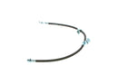 Bosch Brake Hose Part No - 1987481A75