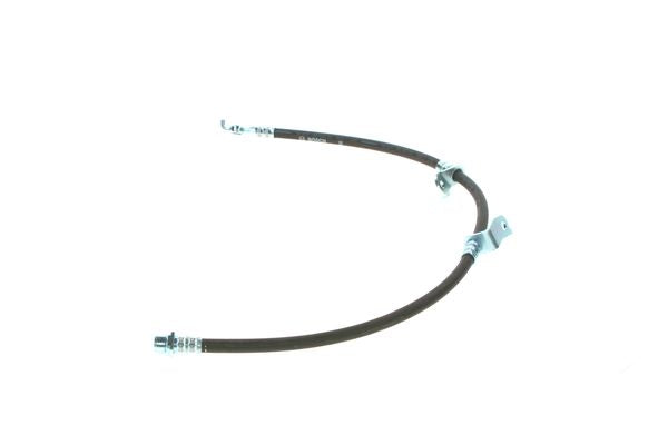 Bosch Brake Hose Part No - 1987481A75