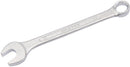 Draper Upper Gun Holder - 09798