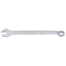Elora 3/4"WW Combination Spanner - 03834