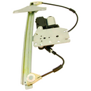 WAI Window Regulator - WPR4376LM