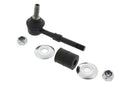 FAG Link/Coupling Rod Stabiliser - 818010610
