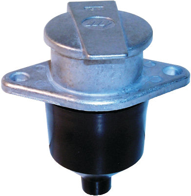 Electrical Coil Socket - 750075