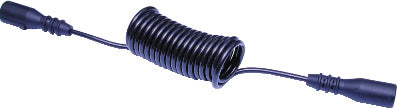 Electrical Coils - 7 Core - Type 24N - 750172