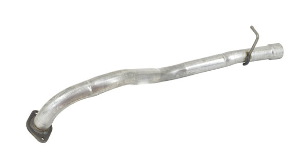 Klarius TY765L - Tail Pipe