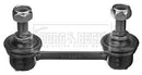 Borg & Beck Rear Drop Link Part No -BDL6508