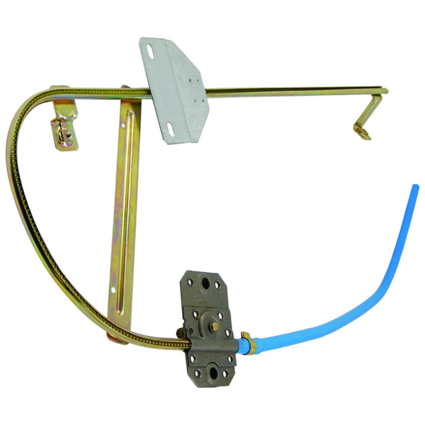 WAI Window Regulator - WMR2864L