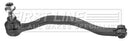 First Line Tie Rod End Lh  - FTR5839 fits Mini Countryman 2010-_
