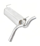 Klarius GM760J - Box With Tail Pipe