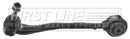 First Line Suspension Arm LH - FCA6203