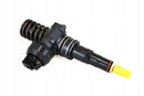 Lemark Diesel Injector - LDI122