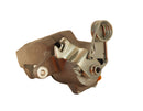 Rollco Audi A6 Rear Left Brake Caliper - VSBC605L