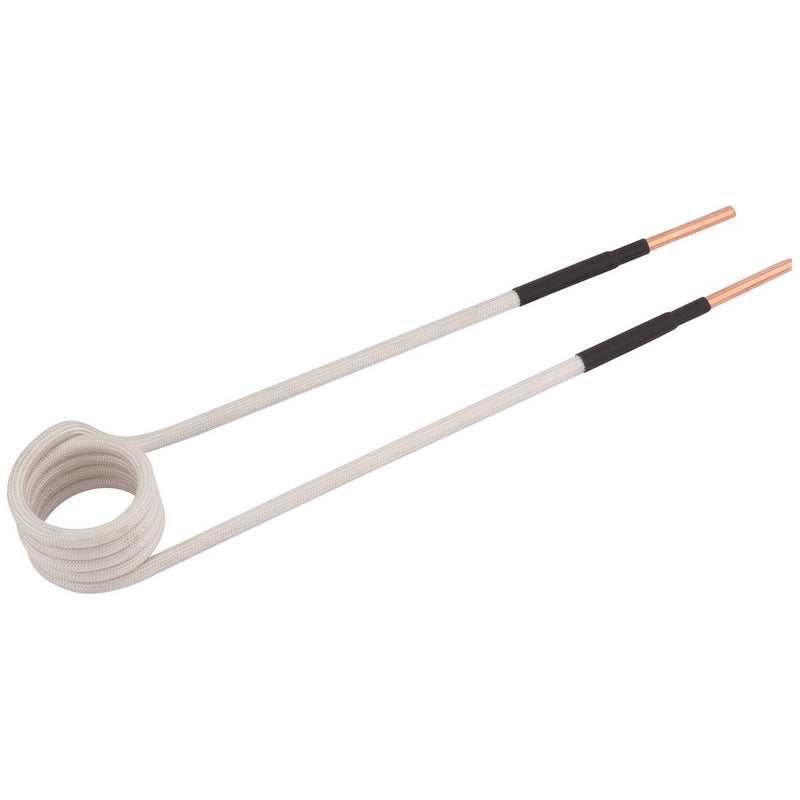 Side Coil, 26mm