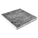 Blue Print Cabin Filter - ADC42515
