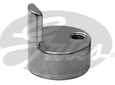 Gates Stretch Fit Tool - SFT003