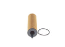 Bosch Oil Filter - F026407238