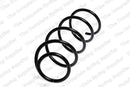 Kilen Coil Spring (Rh3488) - 11055