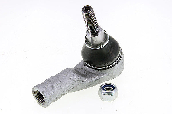 FAG Tie Rod End - 840119310