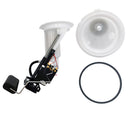 Kerr Nelson In-Tank Sender Unit - EFP1020