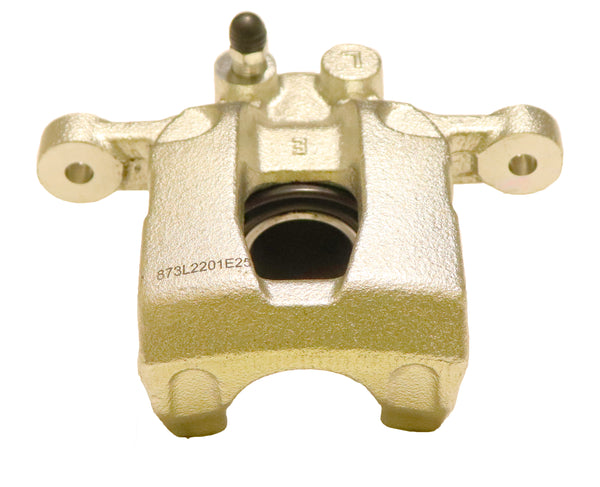 Rollco Hyundai Tucson Rear Left Brake Caliper - VSBC873L