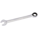 Elora 19mm Ratchet Combi Spanner - 58698