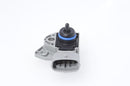 Bosch Fuel Pressure Sensor Part No - 0261230110
