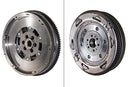 LUK Flywheel - Part No - 415054910