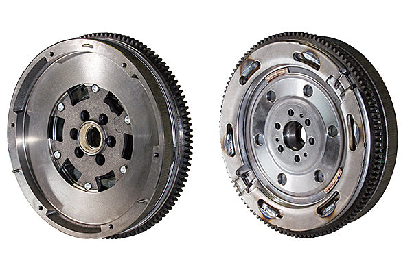 LUK Flywheel - Part No - 415054910