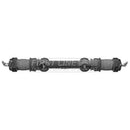 First Line Suspension Kit L/R Part No -FSK6024