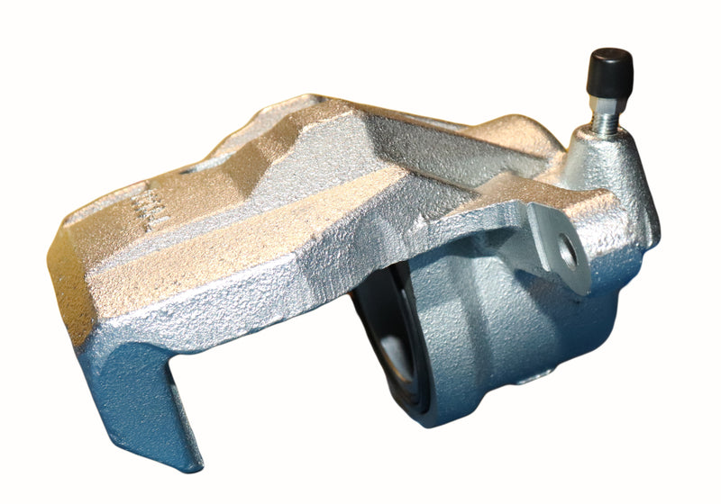Rollco Subaru Trezia Front Left Brake Caliper - VSBC883L