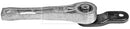 Borg & Beck Engine Mounting Part No -BEM4188