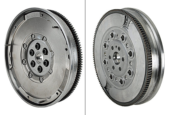 LUK Flywheel - Part No - 415074110