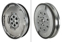 LUK Flywheel - Part No - 415074110