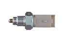 HELLA 6DF 006 095-001 Stop Light Switch - 12V - 2-pin connector